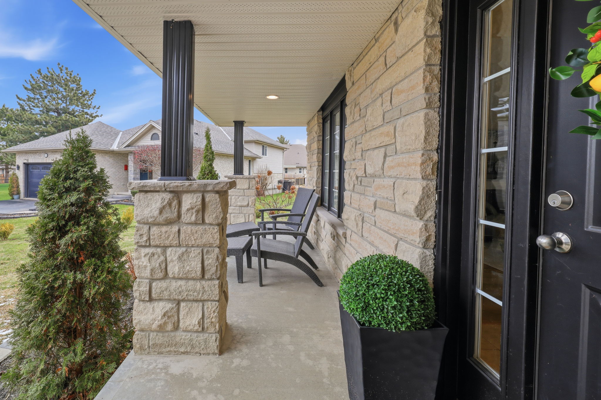 16 Windemere Place - Final Listing Photos-049