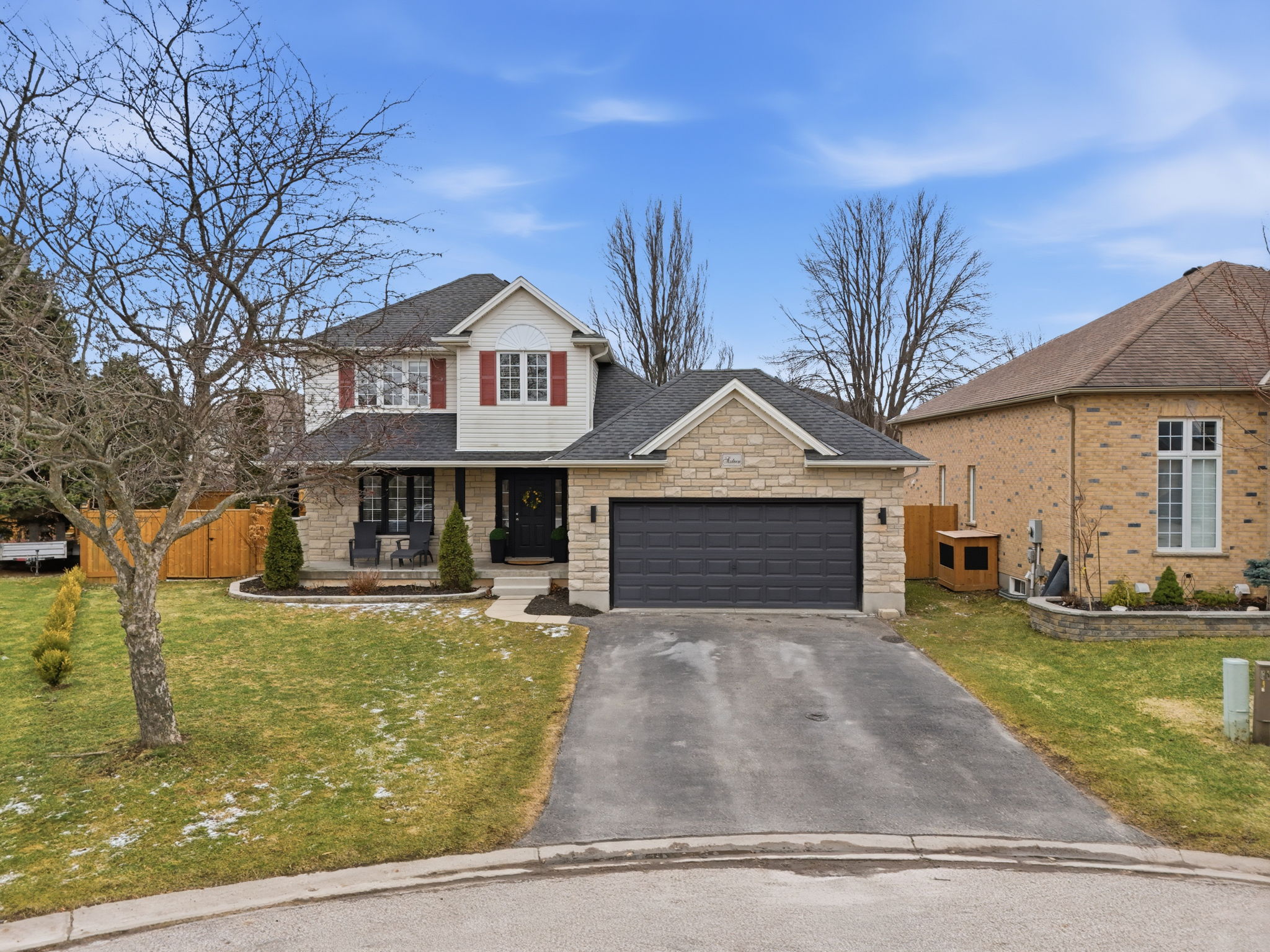 16 Windemere Place - Final Listing Photos-050