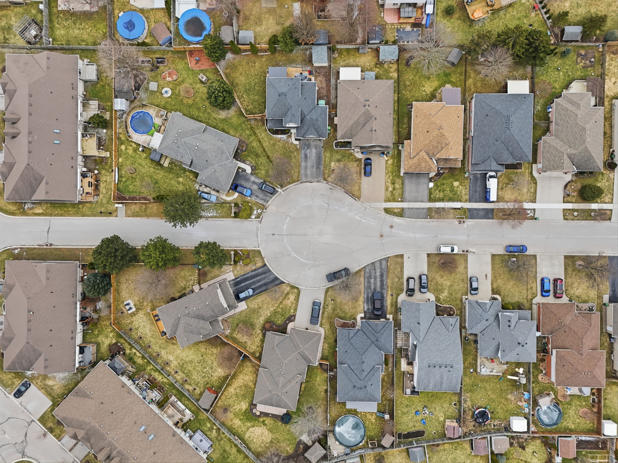 16 Windemere Place - Final Listing Photos-053