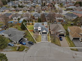 16 Windemere Place - Final Listing Photos-