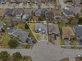 16 Windemere Place - Final Listing Photos--2