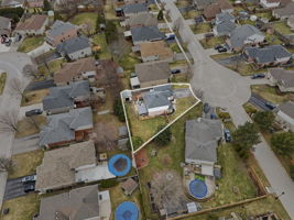 16 Windemere Place - Final Listing Photos--5