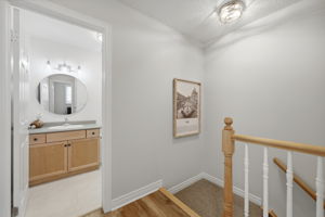 16 Windemere Place - Final Listing Photos-002