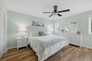 16 Windemere Place - Final Listing Photos-003