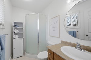 16 Windemere Place - Final Listing Photos-005