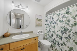 16 Windemere Place - Final Listing Photos-006