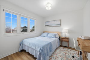 16 Windemere Place - Final Listing Photos-007