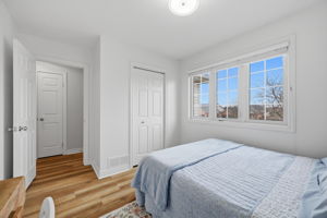 16 Windemere Place - Final Listing Photos-008