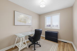 16 Windemere Place - Final Listing Photos-009