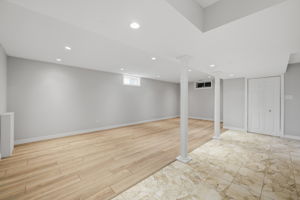 16 Windemere Place - Final Listing Photos-011