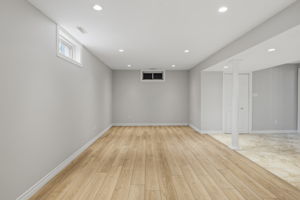 16 Windemere Place - Final Listing Photos-012