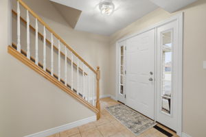 16 Windemere Place - Final Listing Photos-020