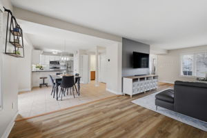 16 Windemere Place - Final Listing Photos-022