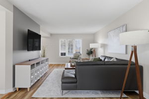 16 Windemere Place - Final Listing Photos-024