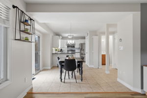 16 Windemere Place - Final Listing Photos-025