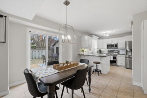 16 Windemere Place - Final Listing Photos-026