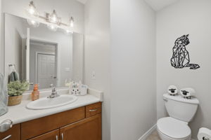 16 Windemere Place - Final Listing Photos-028