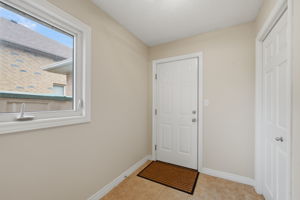 16 Windemere Place - Final Listing Photos-033