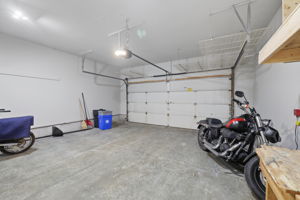 16 Windemere Place - Final Listing Photos-034