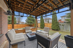 16 Windemere Place - Final Listing Photos-038