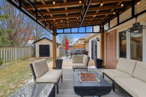 16 Windemere Place - Final Listing Photos-039