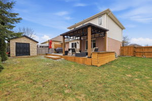 16 Windemere Place - Final Listing Photos-042