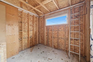 16 Windemere Place - Final Listing Photos-043