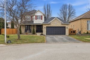 16 Windemere Place - Final Listing Photos-045