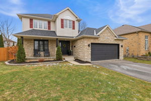 16 Windemere Place - Final Listing Photos-047