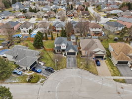 16 Windemere Place - Final Listing Photos-051