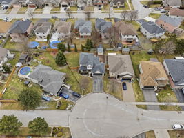 16 Windemere Place - Final Listing Photos-052