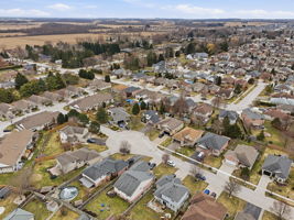 16 Windemere Place - Final Listing Photos-054