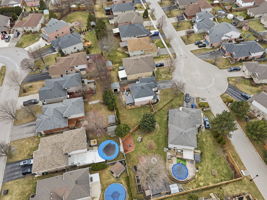 16 Windemere Place - Final Listing Photos-055