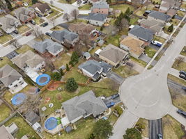 16 Windemere Place - Final Listing Photos-056