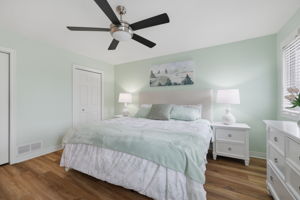 16 Windemere Place - Final Listing Photos-057