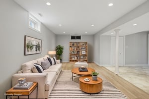 16 Windemere Place - Final Listing Photos-012 virtually staged.jpeg