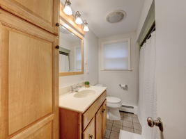  Photo 23
