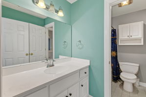  Photo 48