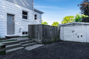  Photo 40