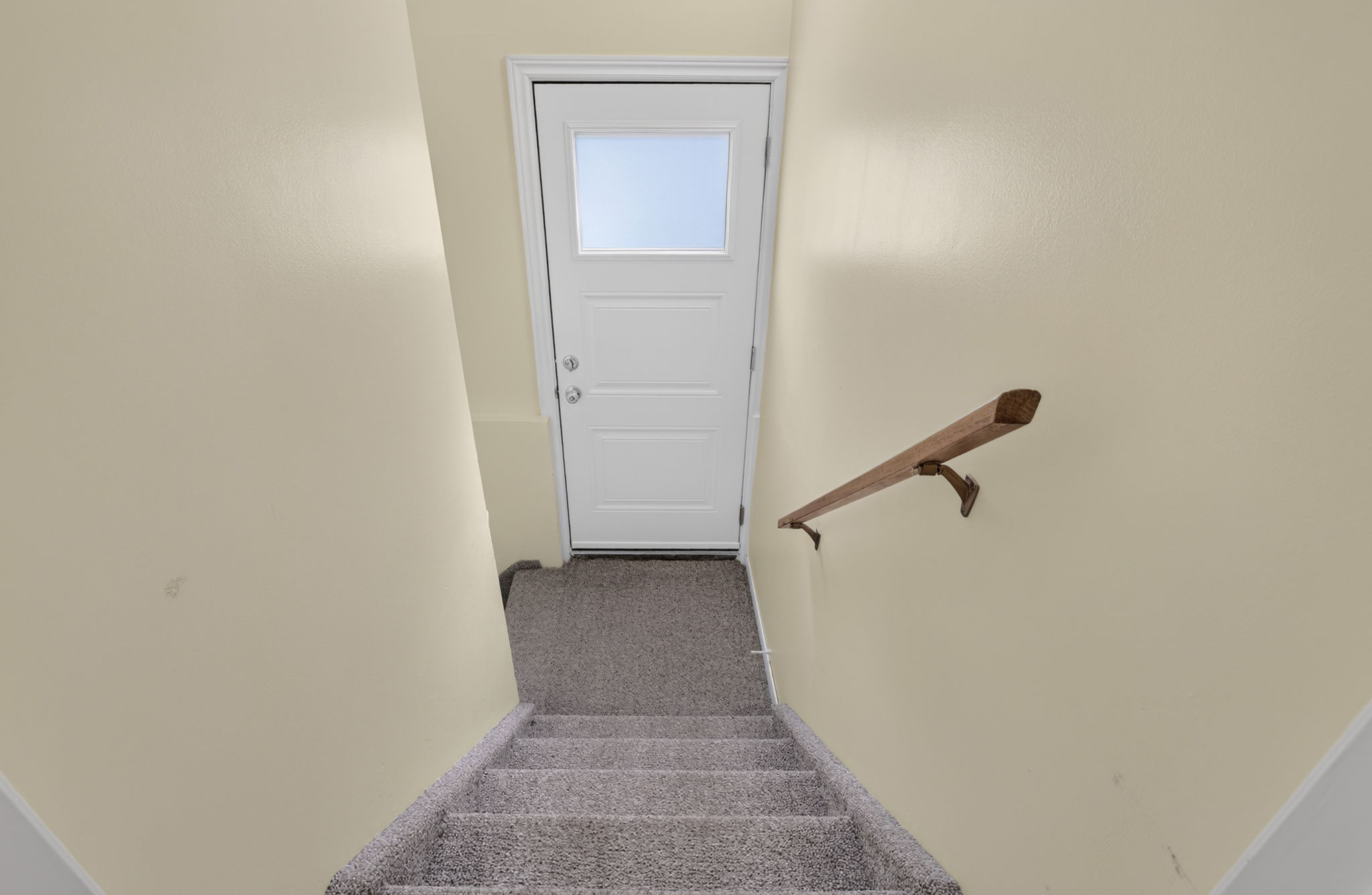  Photo 37