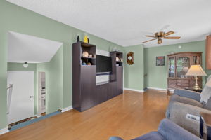  Photo 22