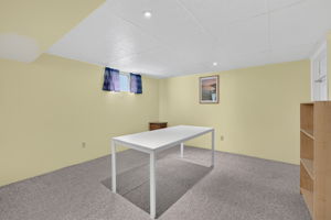  Photo 39