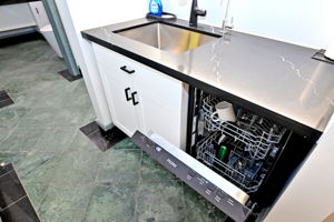  Photo 32