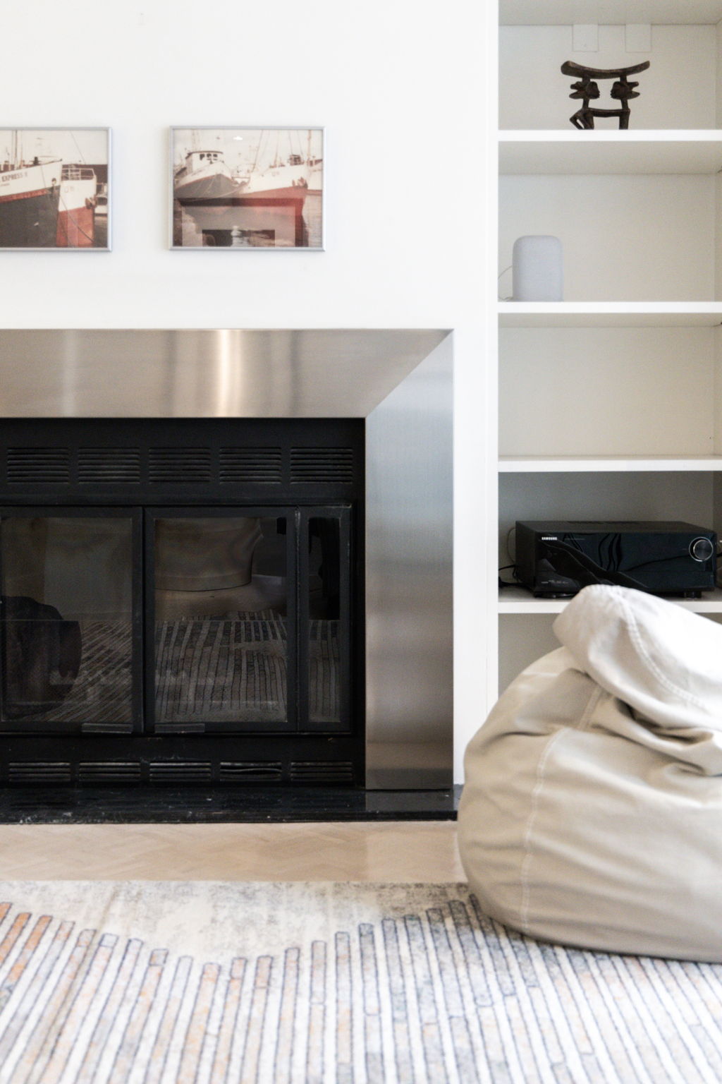 Toronto property showcase — delivered property photograph 32