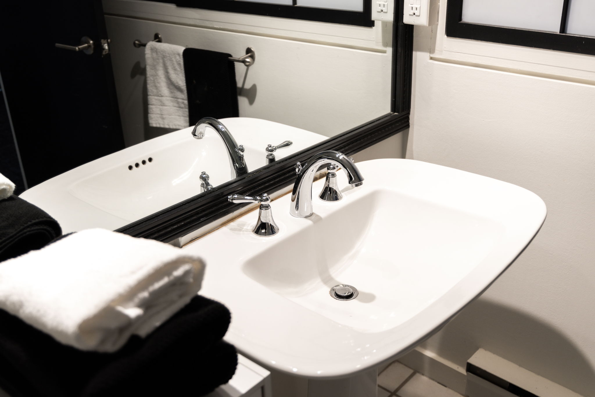 Toronto property showcase — delivered property photograph 49