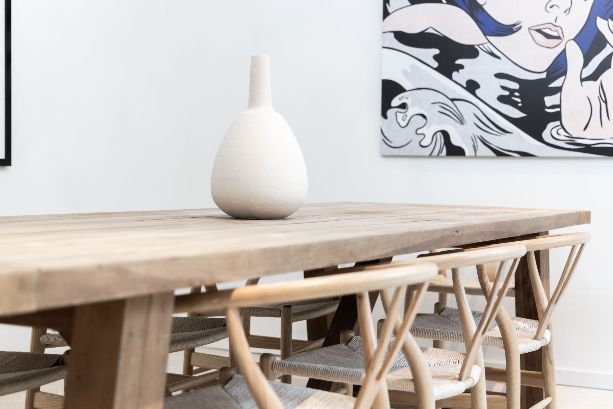 Toronto property showcase — delivered property photograph 39