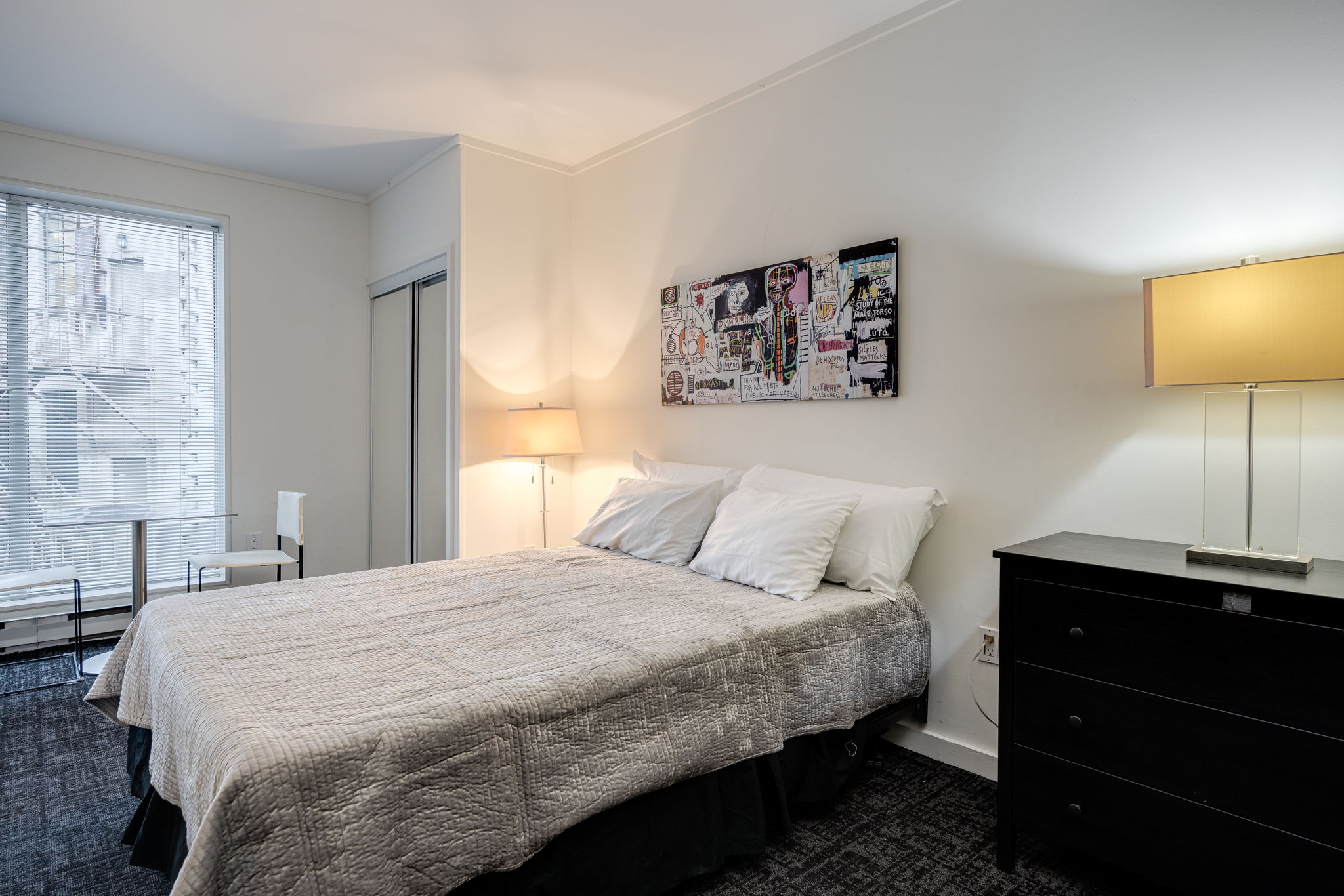 Toronto property showcase — delivered property photograph 26
