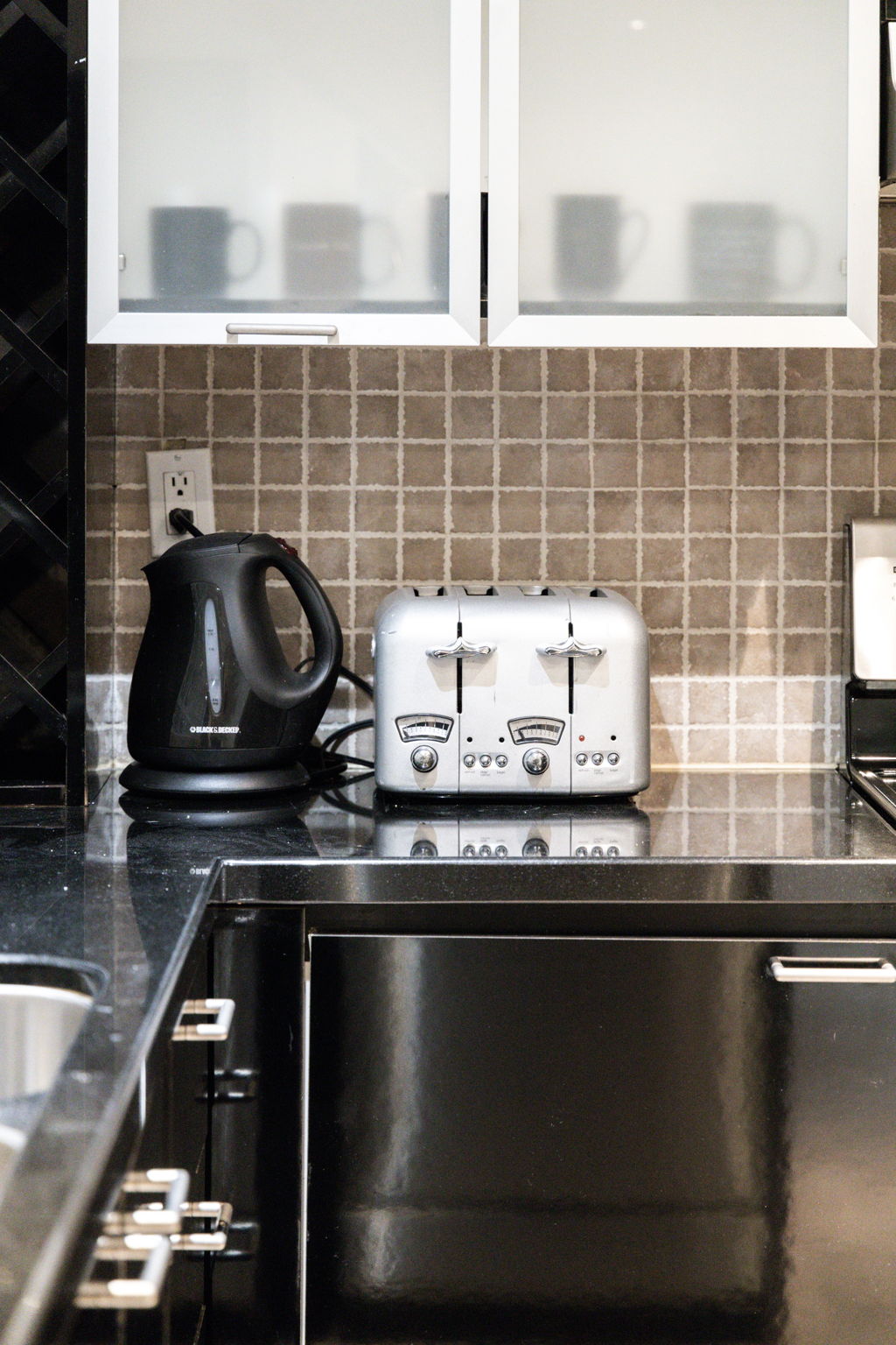 Toronto property showcase — delivered property photograph 41