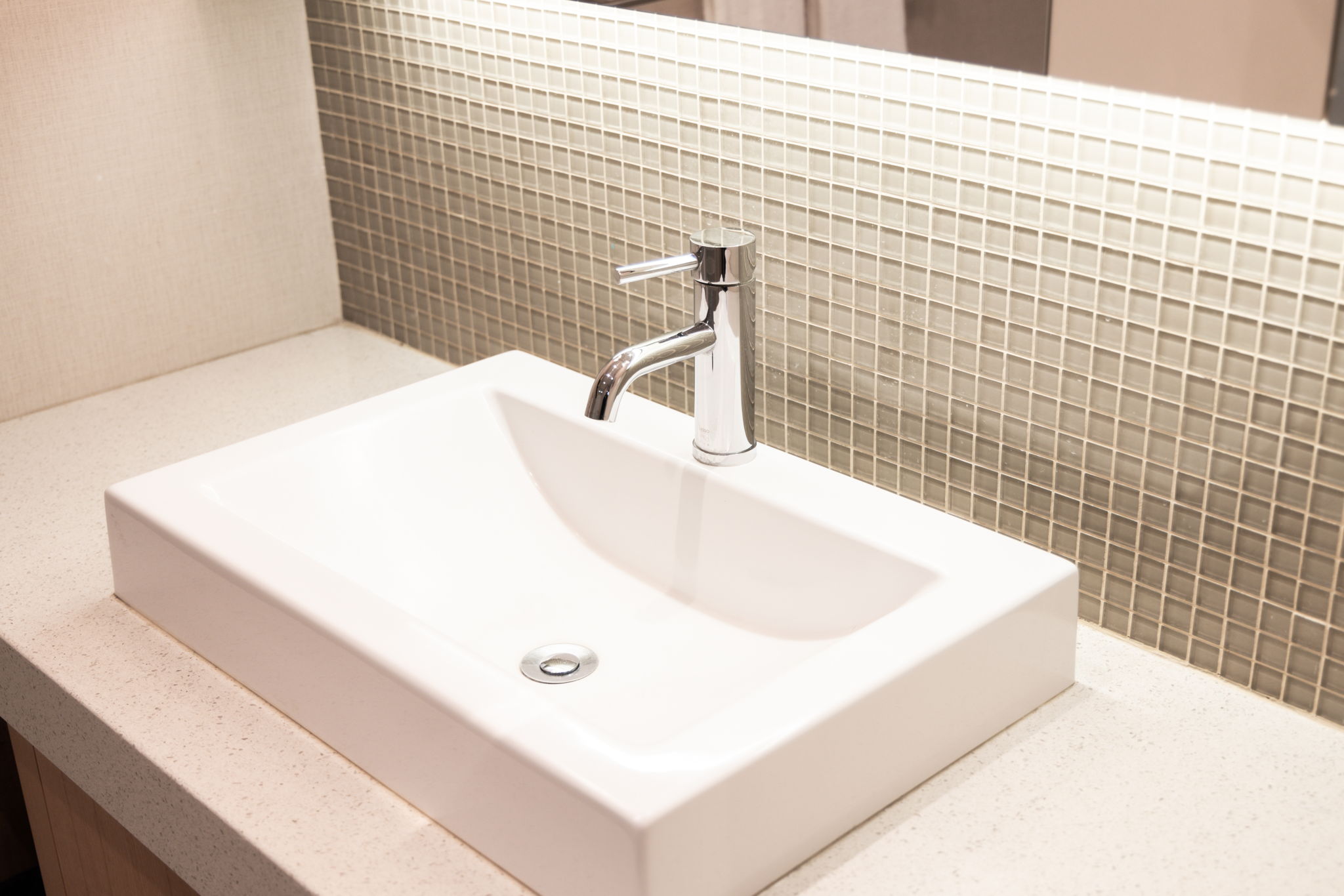 Toronto property showcase — delivered property photograph 46