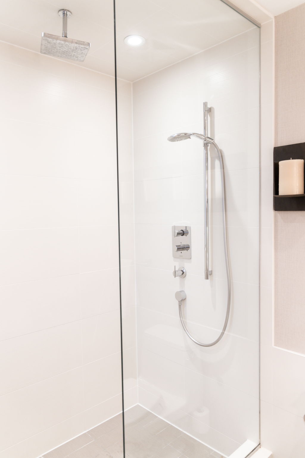 Toronto property showcase — delivered property photograph 47